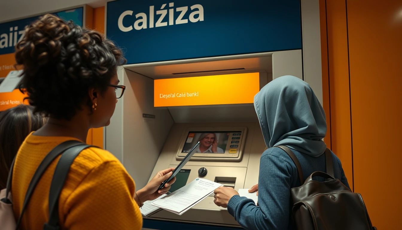 Bolsa Família NIS final 8: quando Caixa paga em 2025