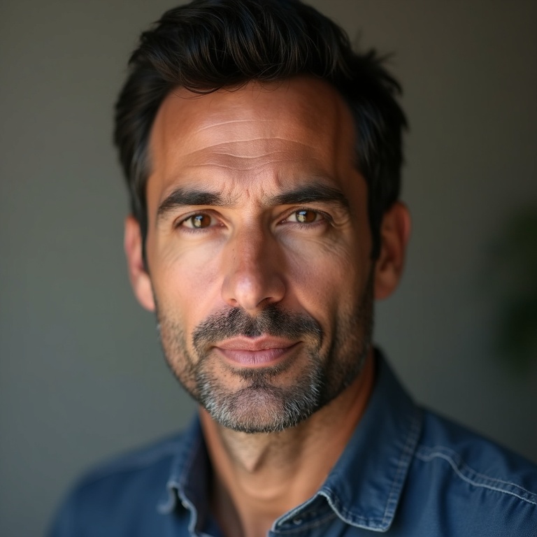 Edivaldo Nogueira