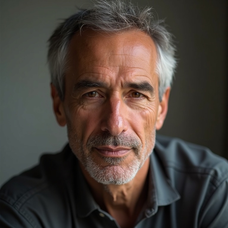 Gustavo Della Coletta